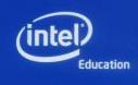 Intel emblema programm.JPG