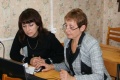 Ochniy ustanov seminar FM-2010 18.10.10 4.jpg