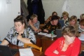 Ochniy ustanov seminar FM-2010 13.10.10 7.jpg