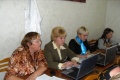 Ochniy ustanov seminar FM-2010 13.10.10 4.jpg
